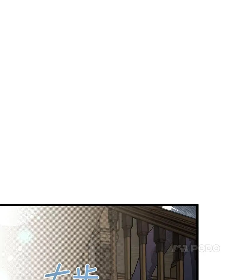 41.谈判破裂34