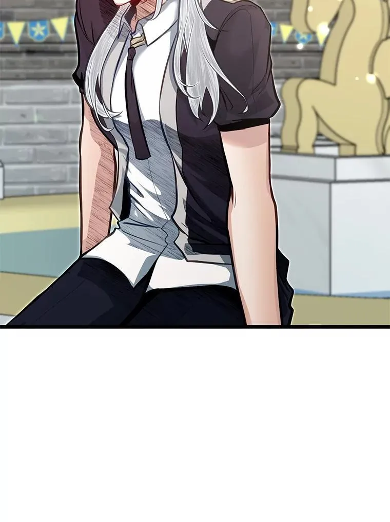 40.三女一台戏8