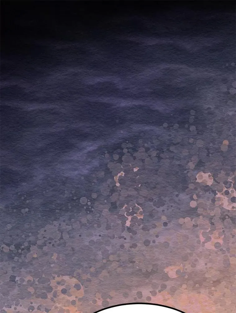 48.戴纳托斯的秘密119