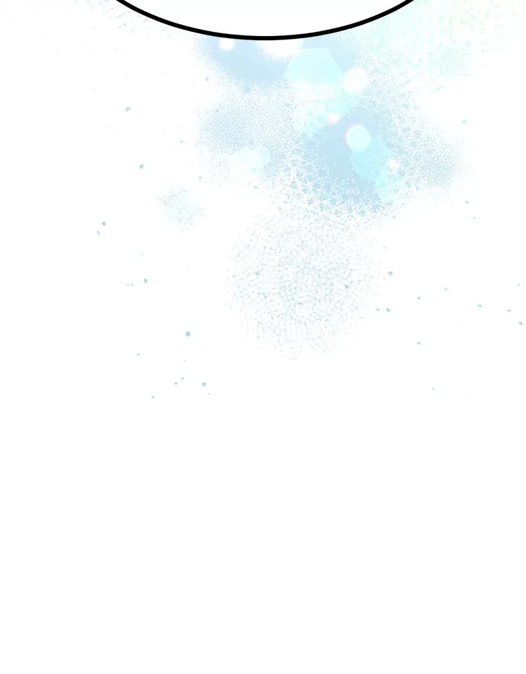 16.矛盾集合体108