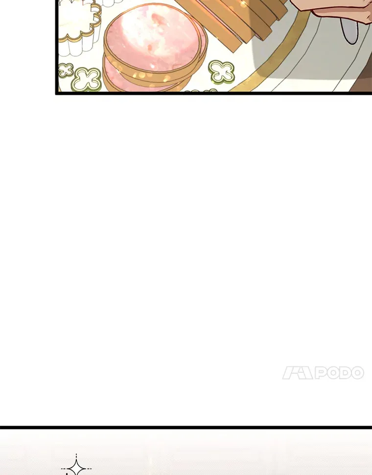 27.实战考试开始30