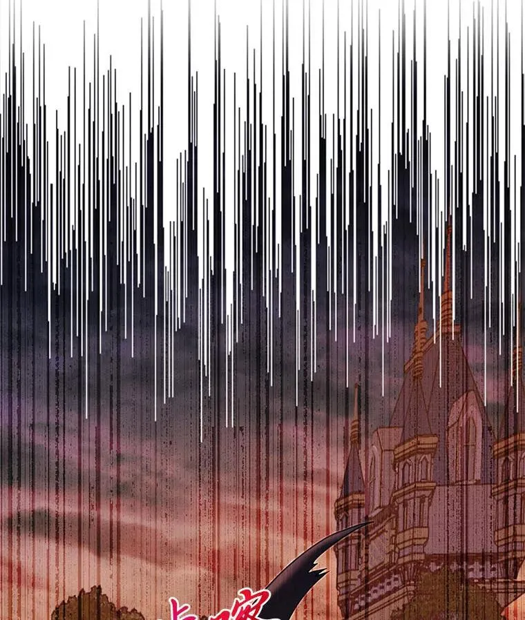 47.拼死一搏119