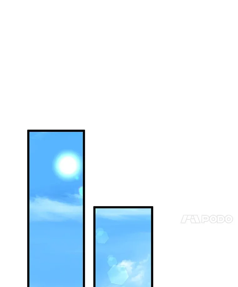 20.露宿的金发天才47