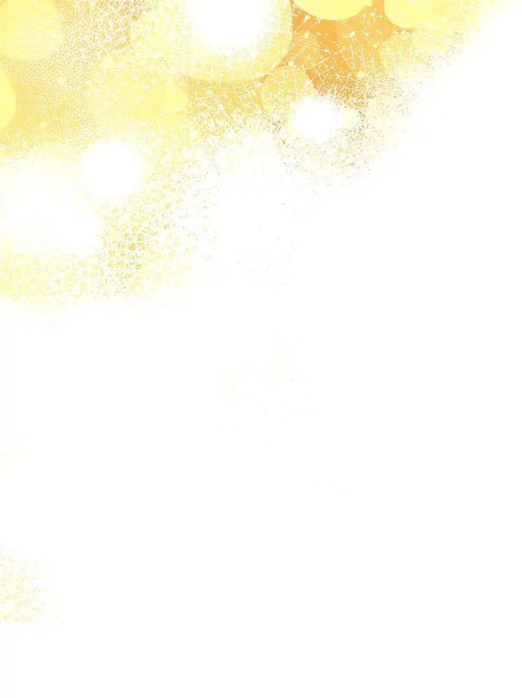 50.惊人的提案113
