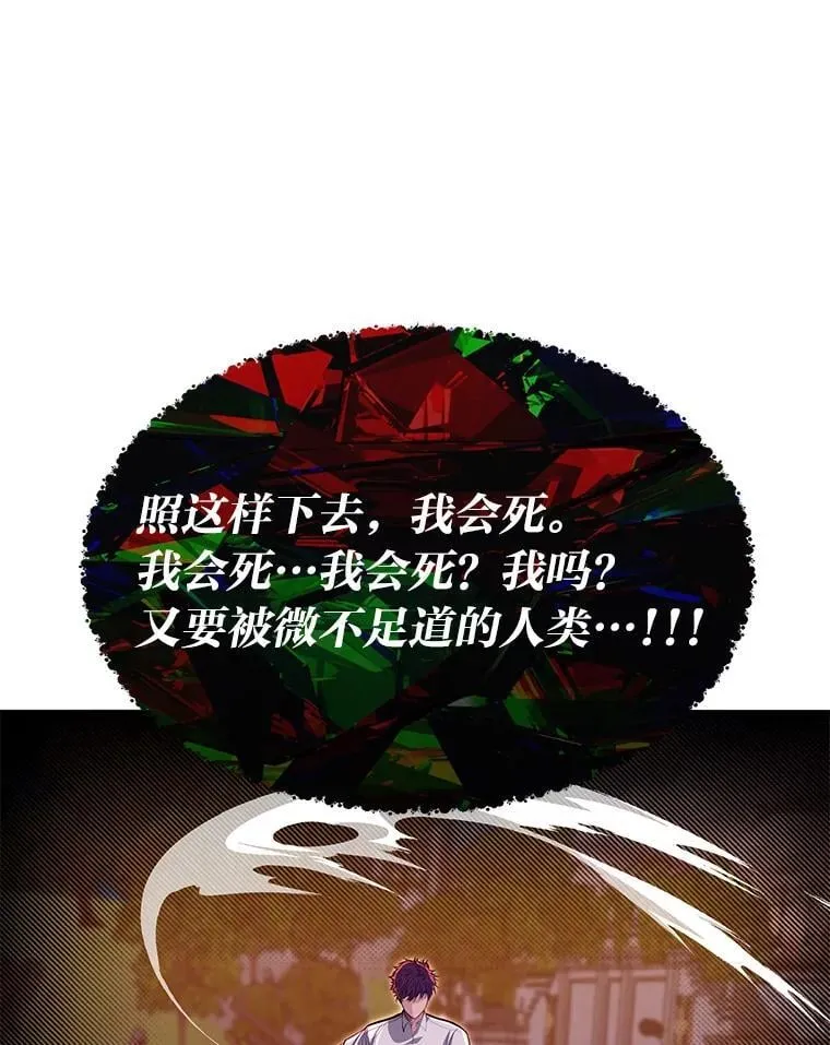 46.皇家骑士团90