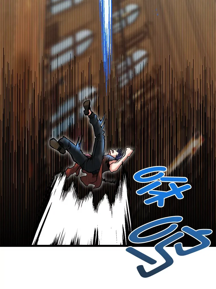 18.畅快的对练71
