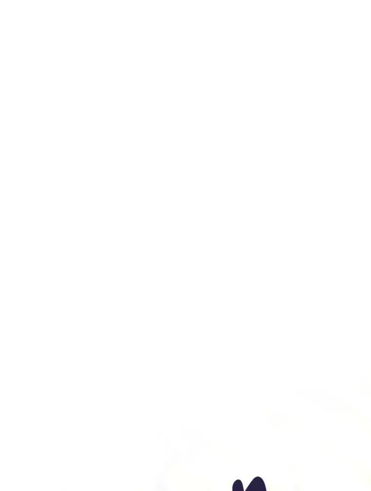50.惊人的提案41