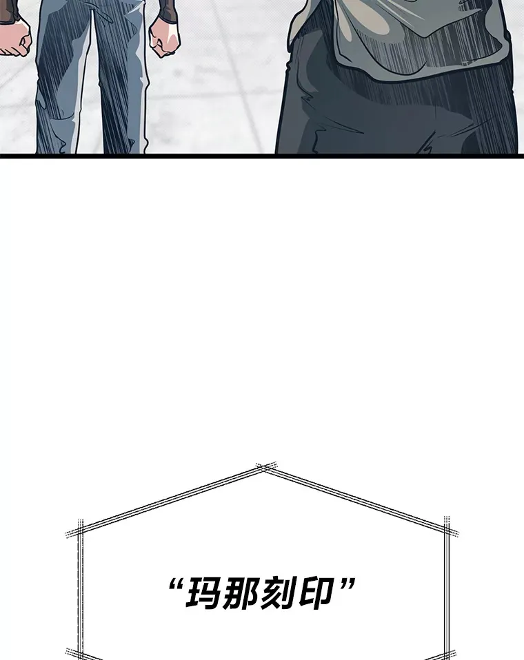 14.玛那刻印61