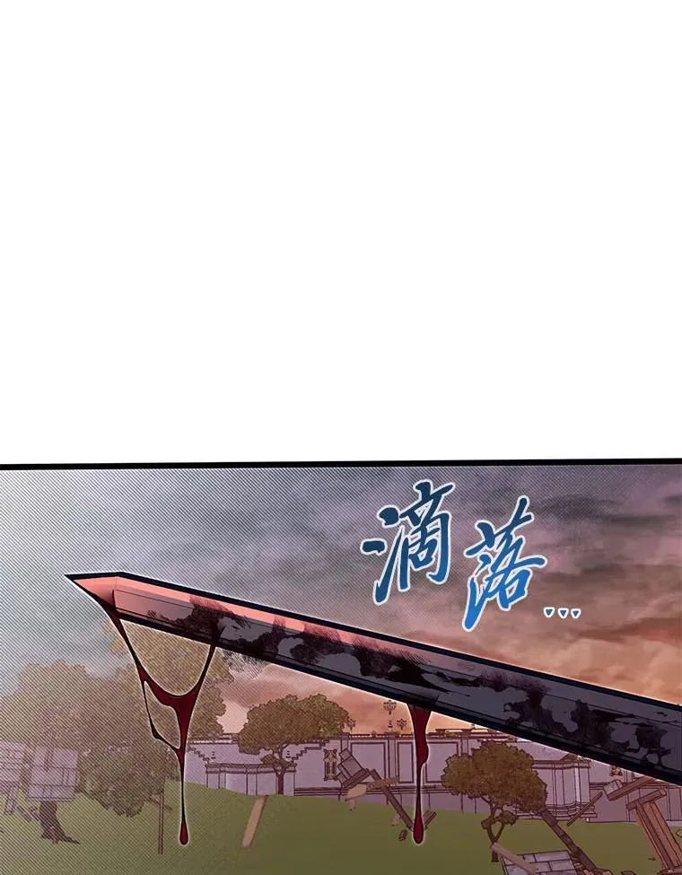 47.拼死一搏100