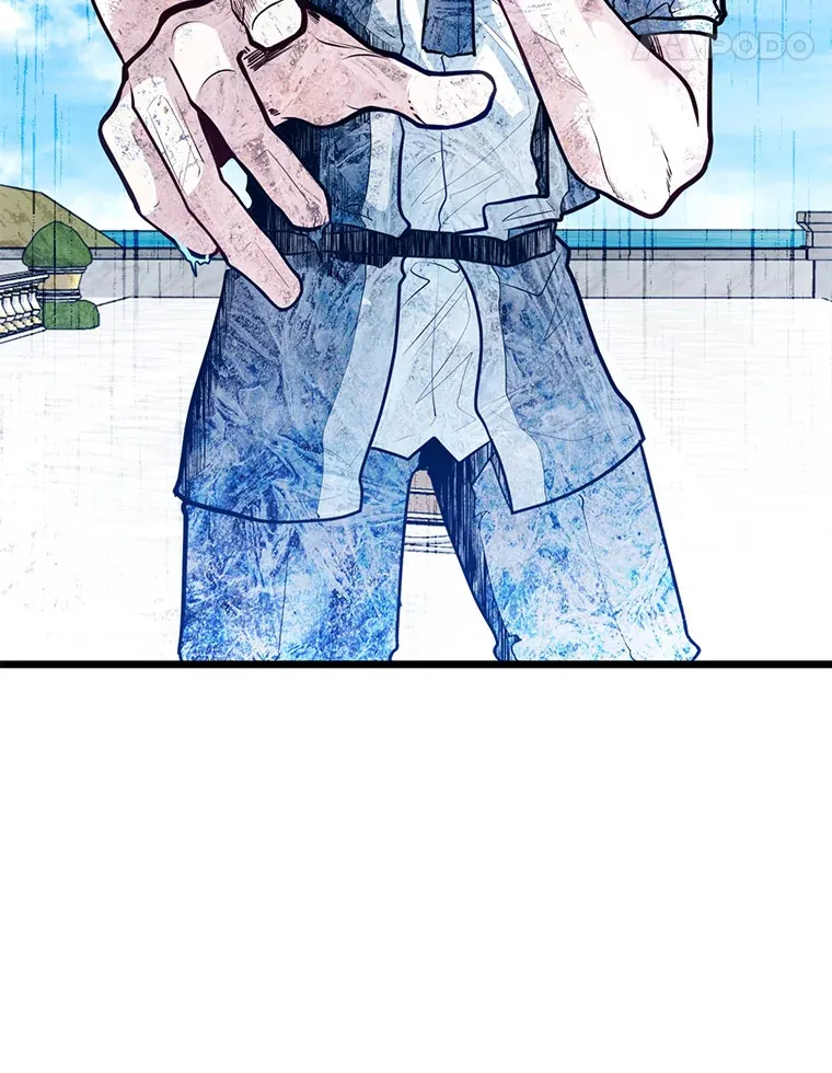 23.不客气的精灵王83