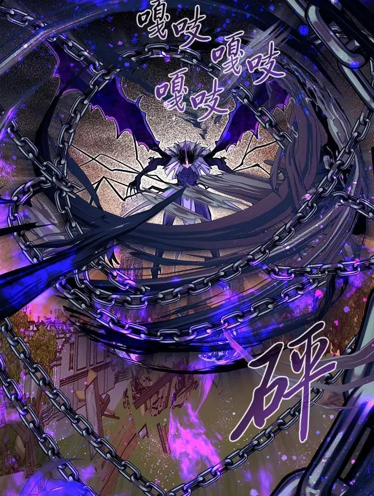47.拼死一搏82