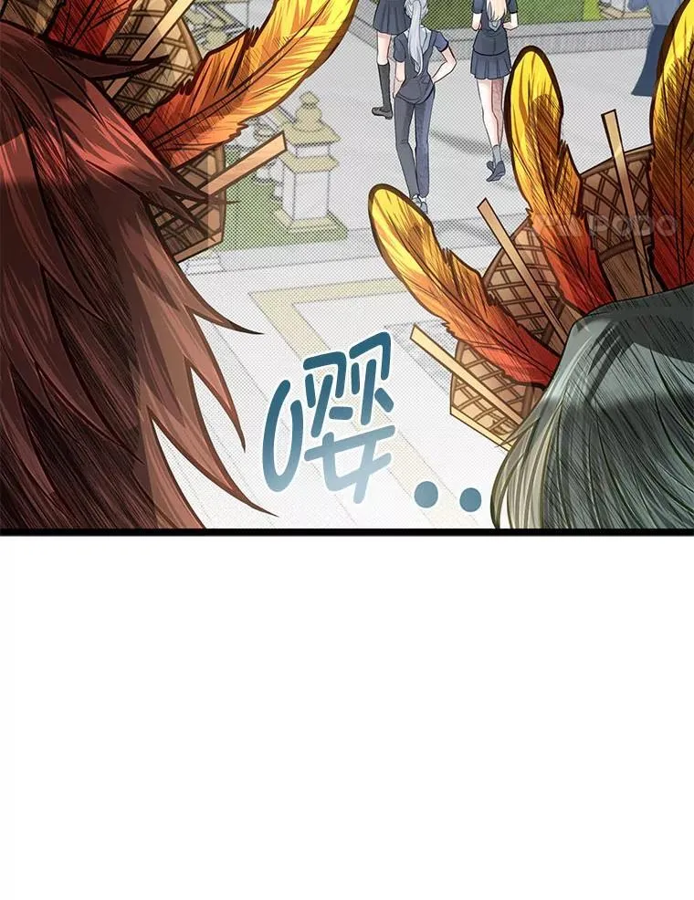 40.三女一台戏86