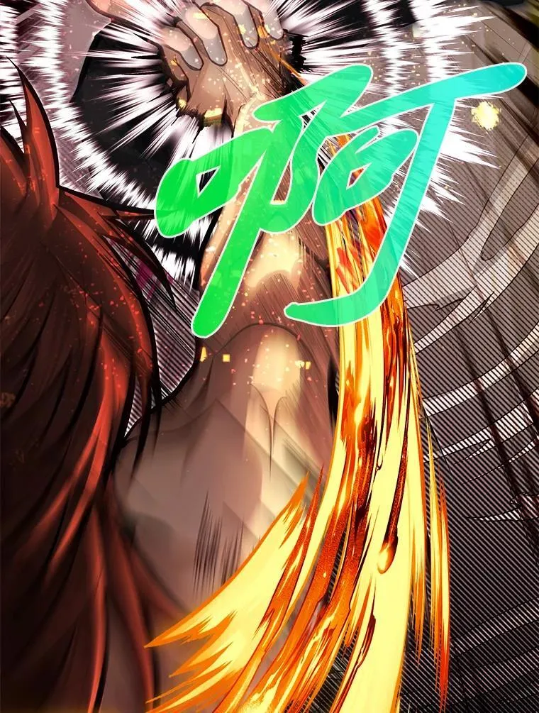 46.皇家骑士团24