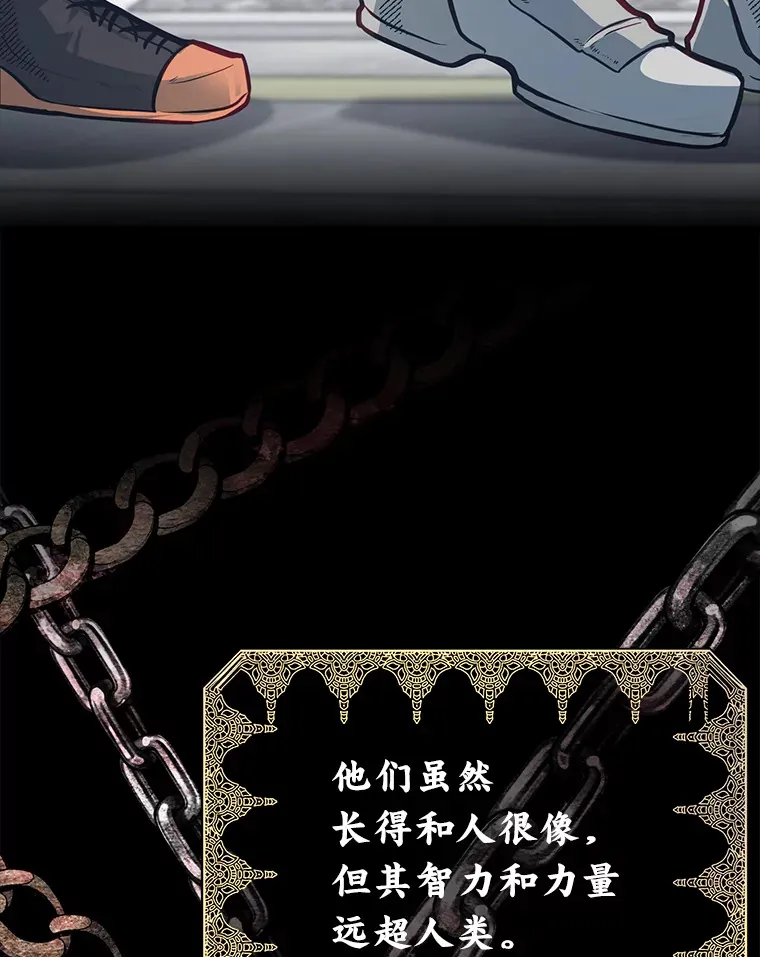 29.屠龙者的起源22