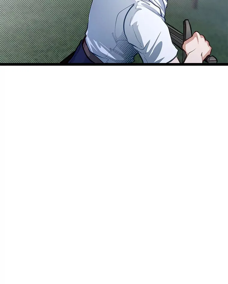 32.夜半挑衅69