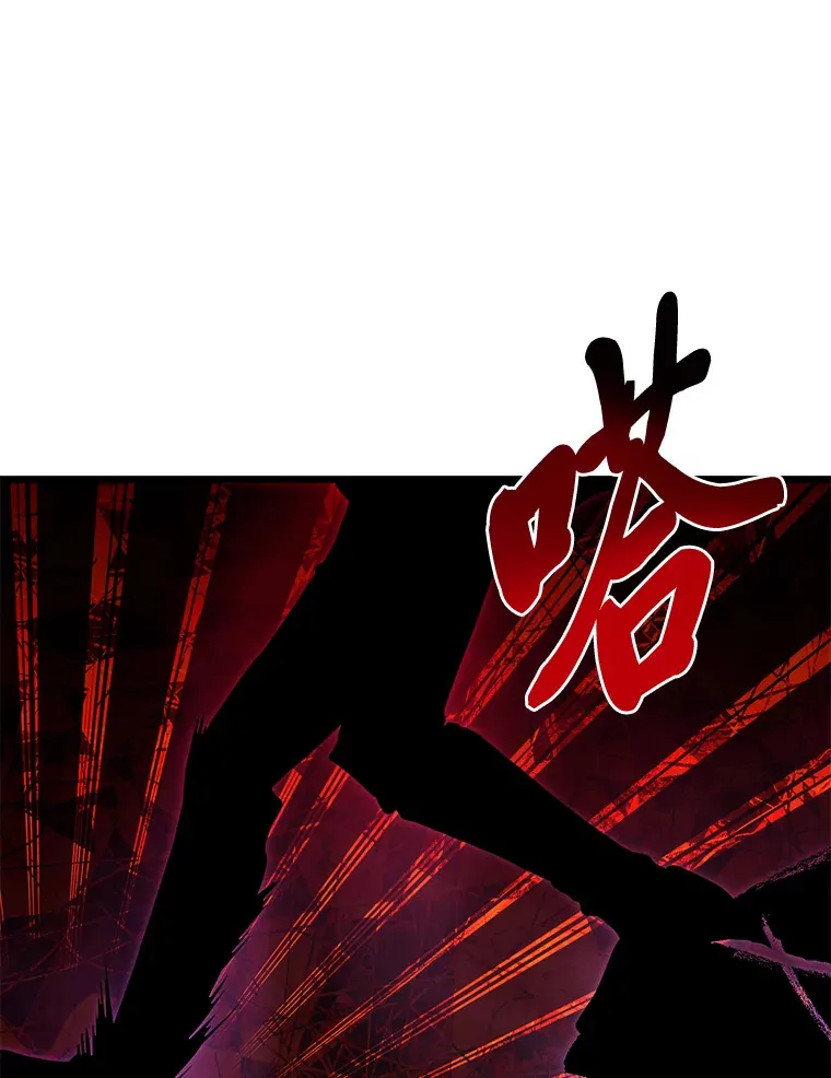27.实战考试开始115