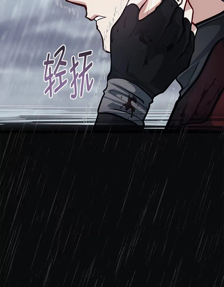 31.加试决赛55