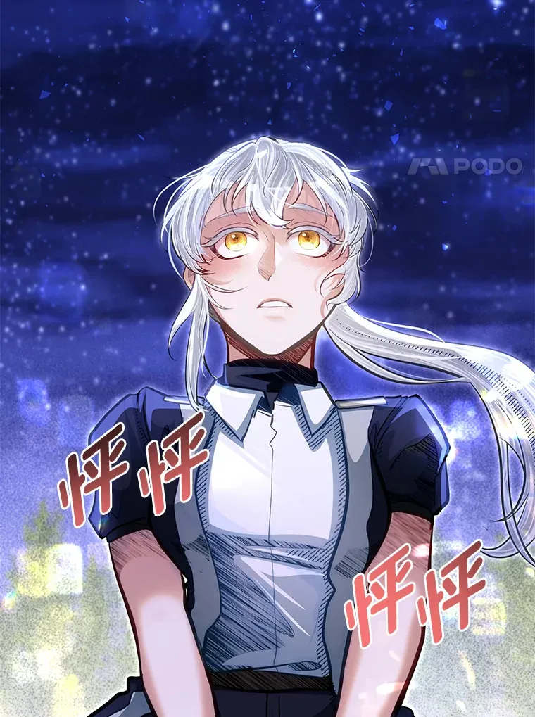 34.放下执念43