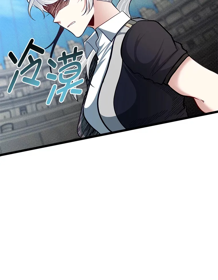 30.最强肌肉对战天才53