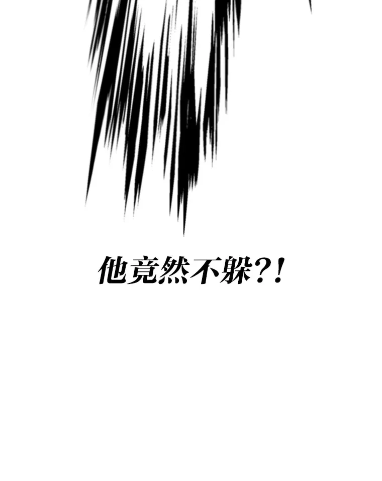 8.激发拳王潜力135