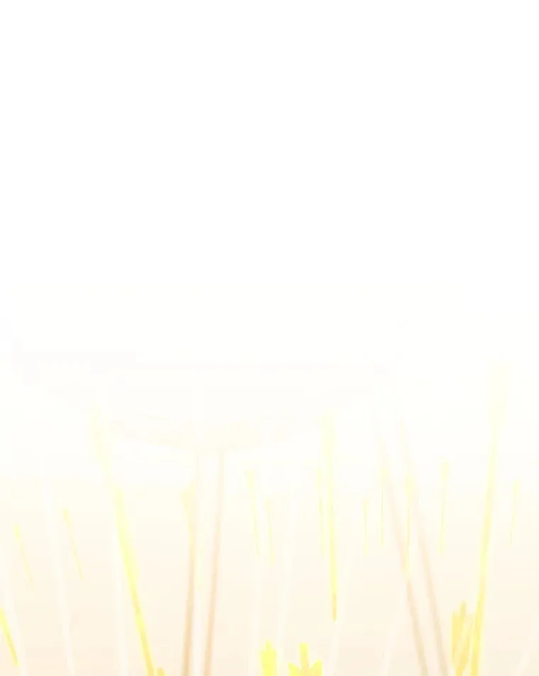 7.对练开始51
