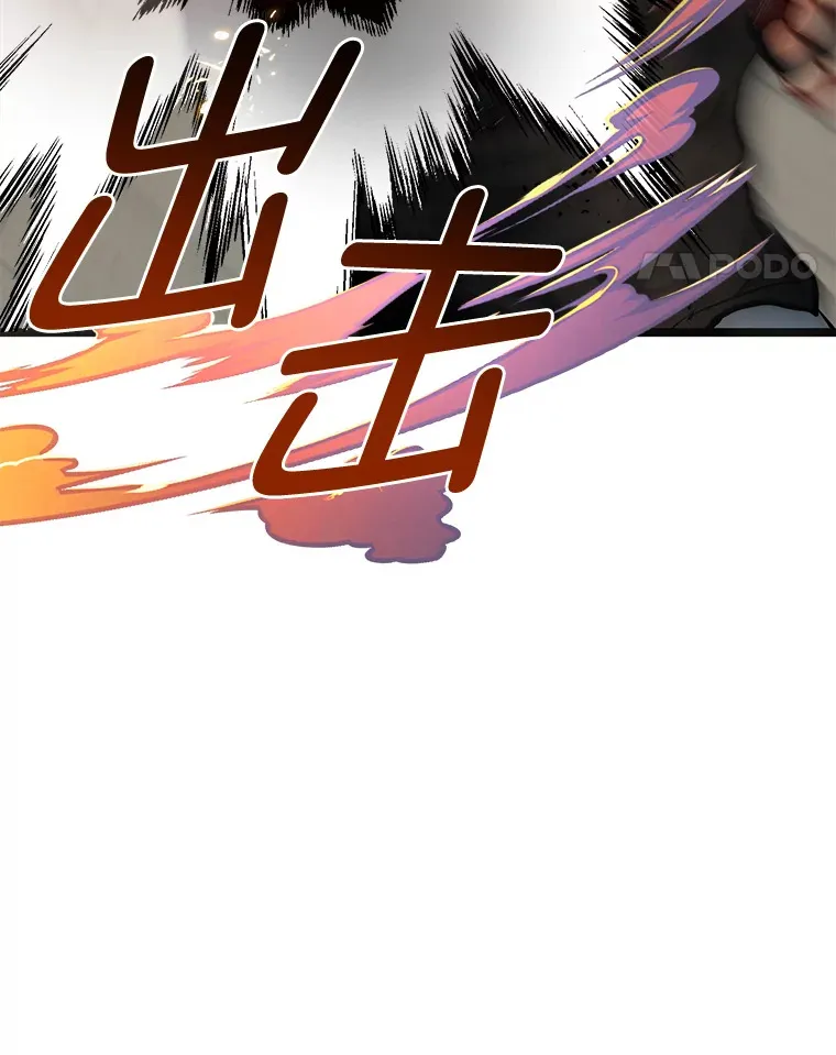 30.最强肌肉对战天才11