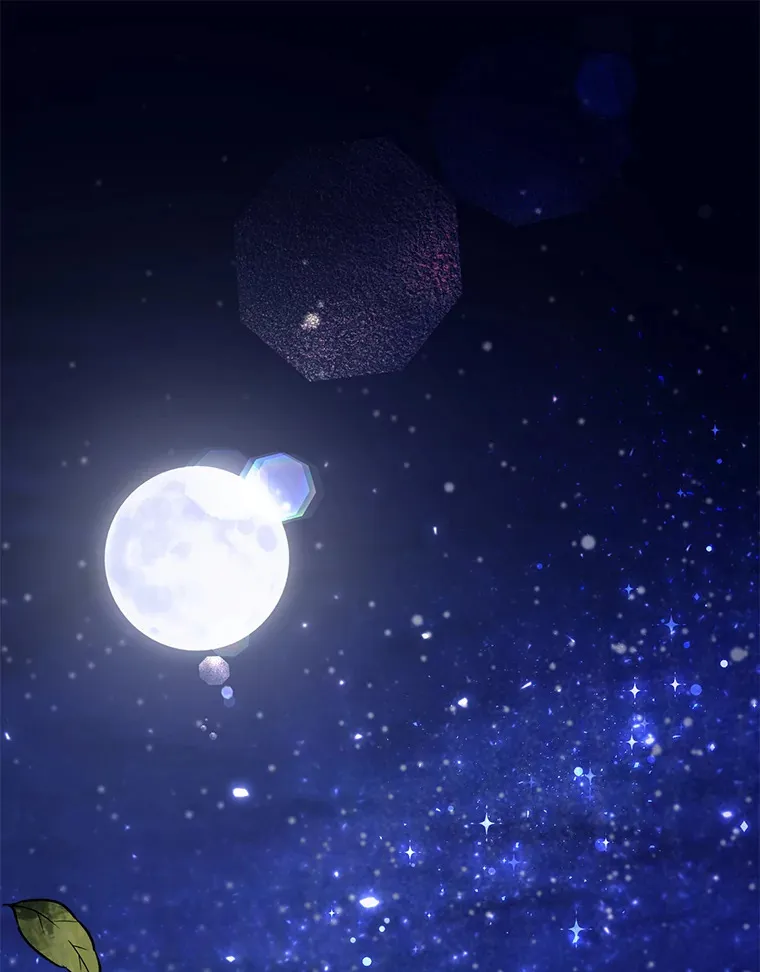 32.夜半挑衅0