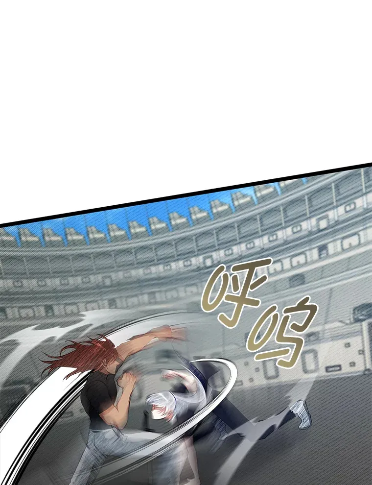 30.最强肌肉对战天才25