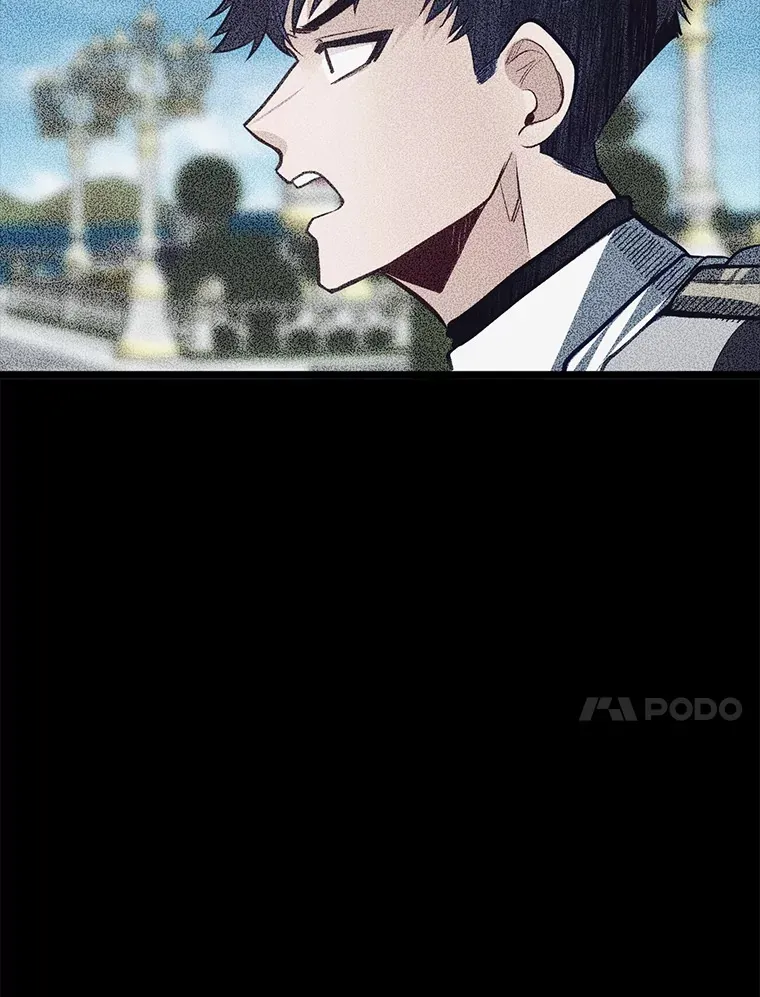 35.阿罗帝乌藏宝库110