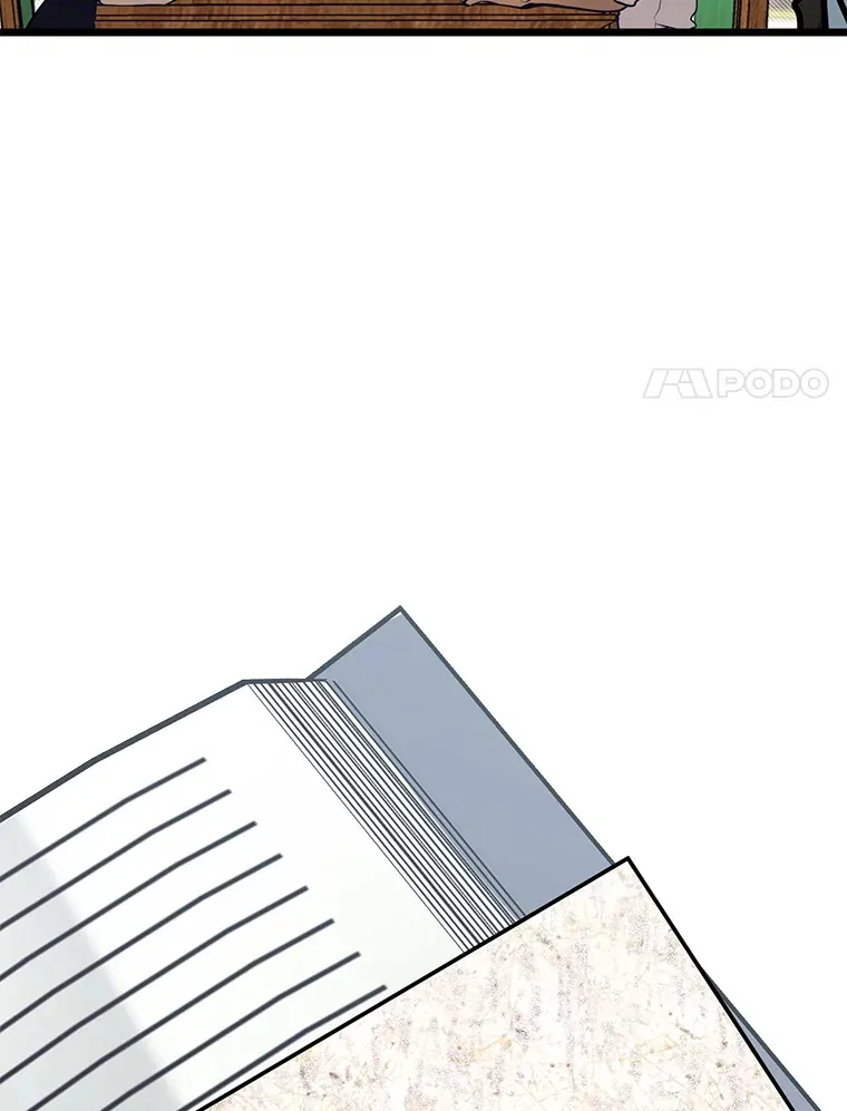 15.可恨的眯眯眼106