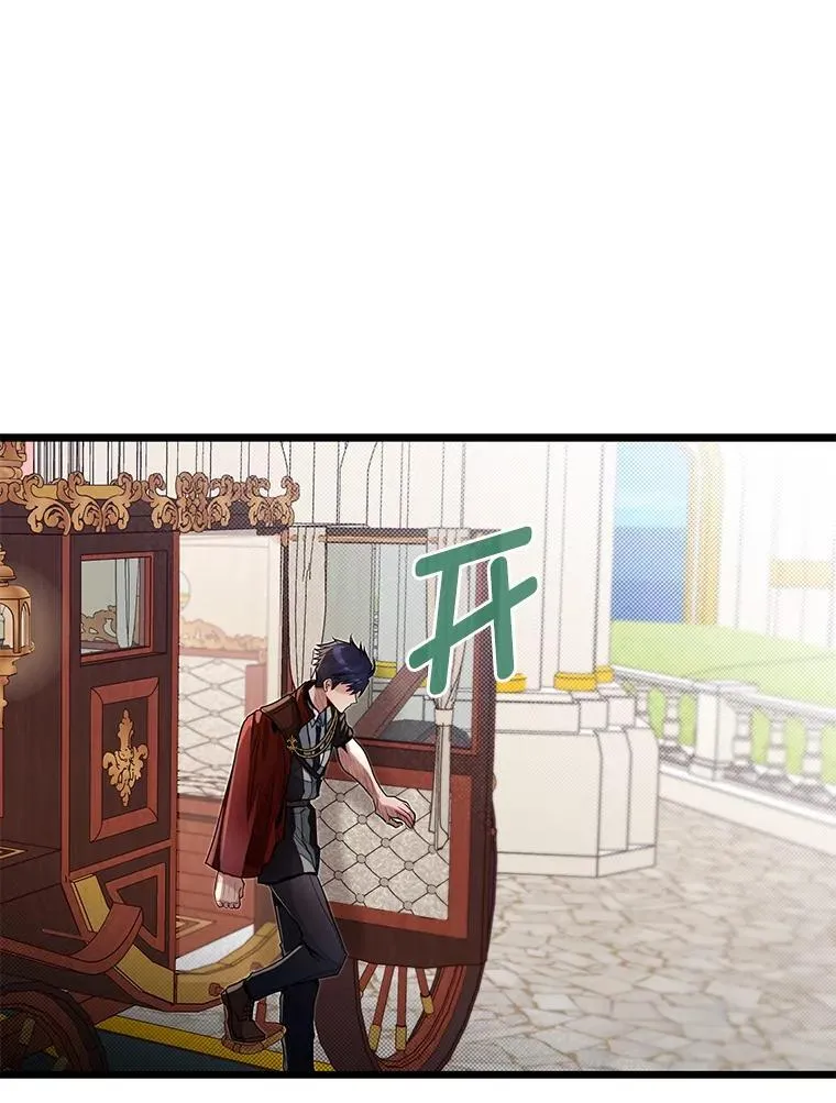 49.少年英雄鲁德65