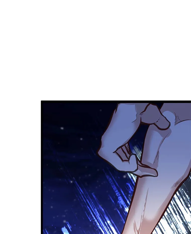 32.夜半挑衅49