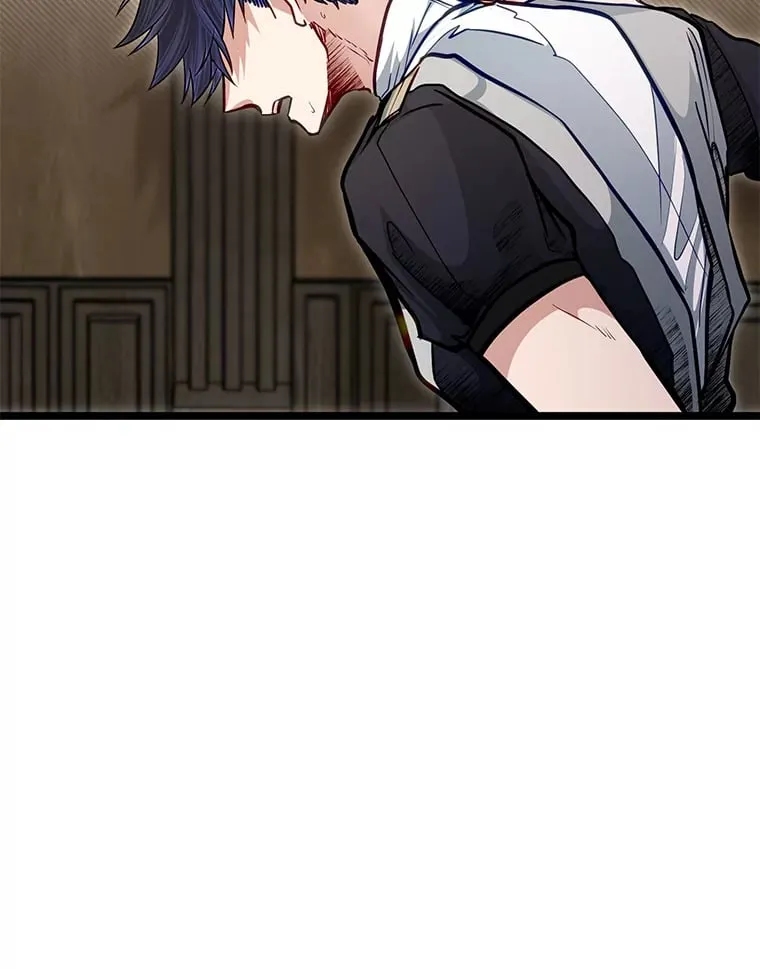 36.雷光龙封印石106