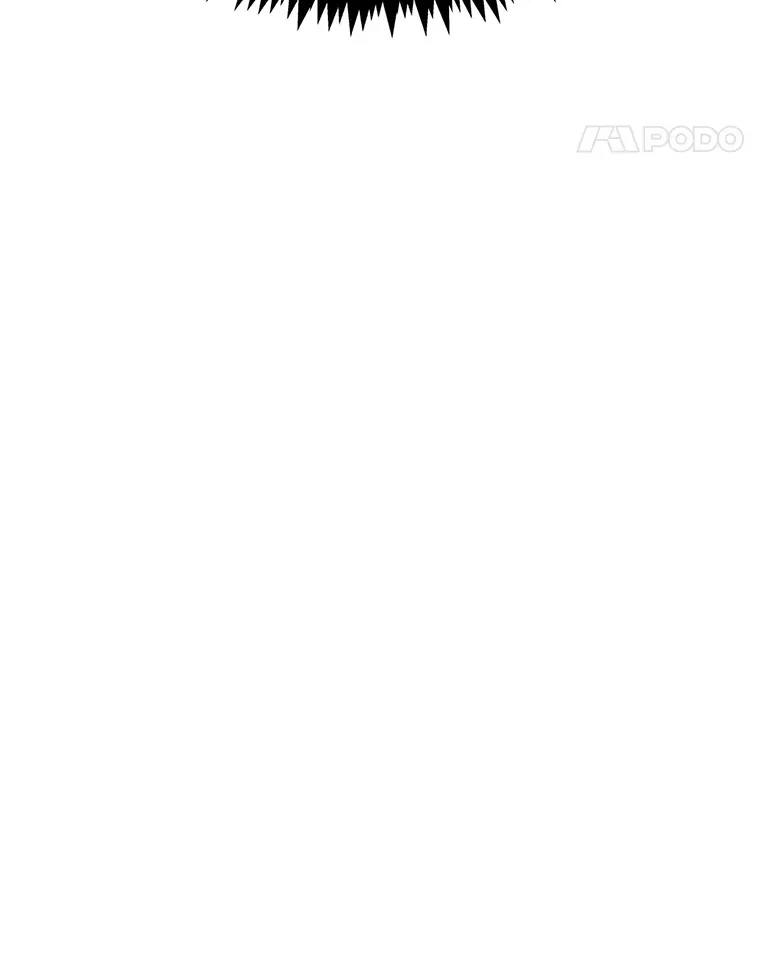 11.“告状”的后果113