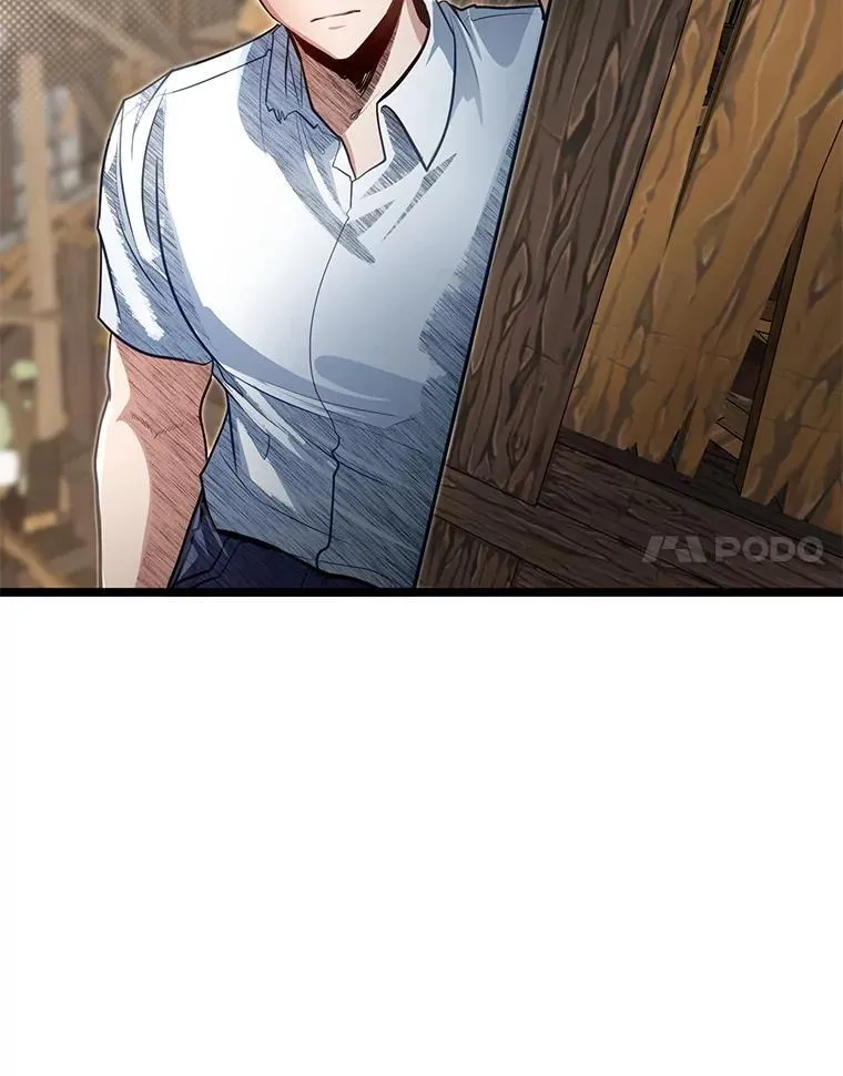 42.一波三折69