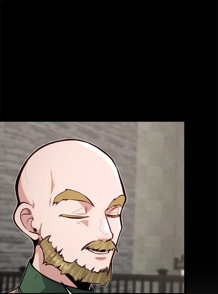 45.学院的灾难56