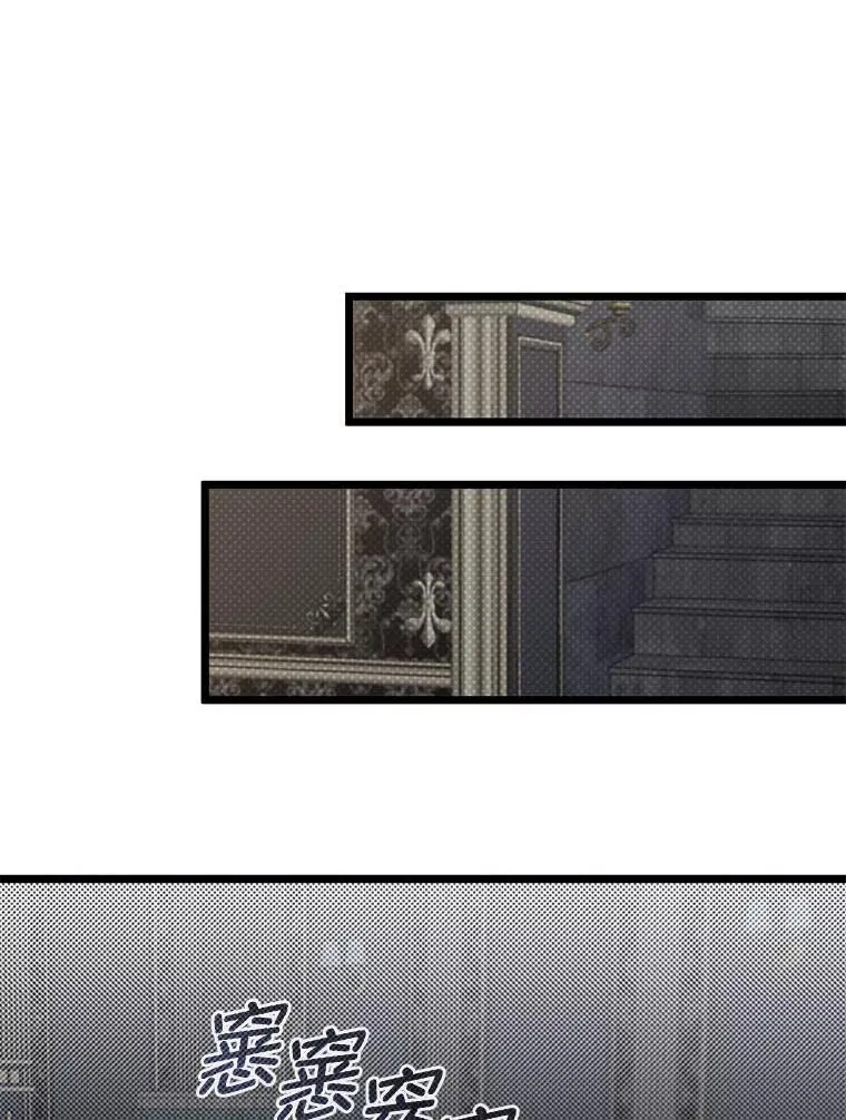 52.凡纳尔传记116