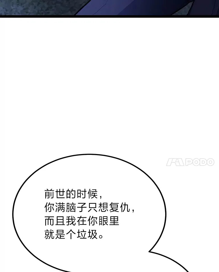 34.放下执念26