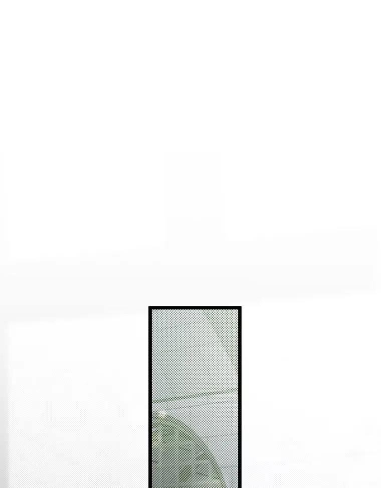 50.惊人的提案97