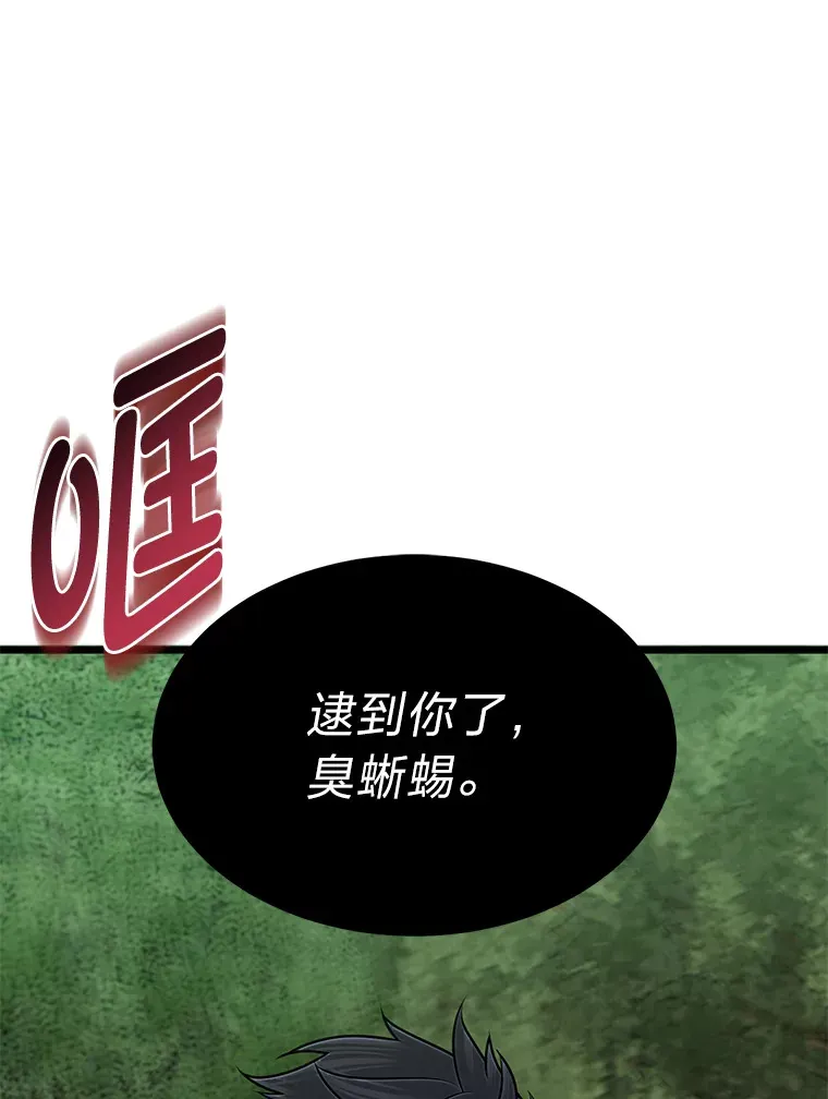 28.屠龙新星2