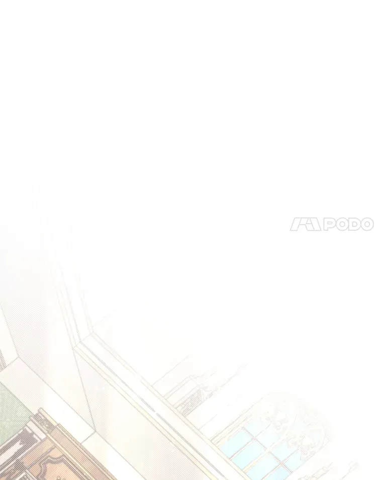 25.天变事件74