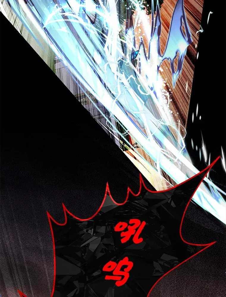 47.拼死一搏75