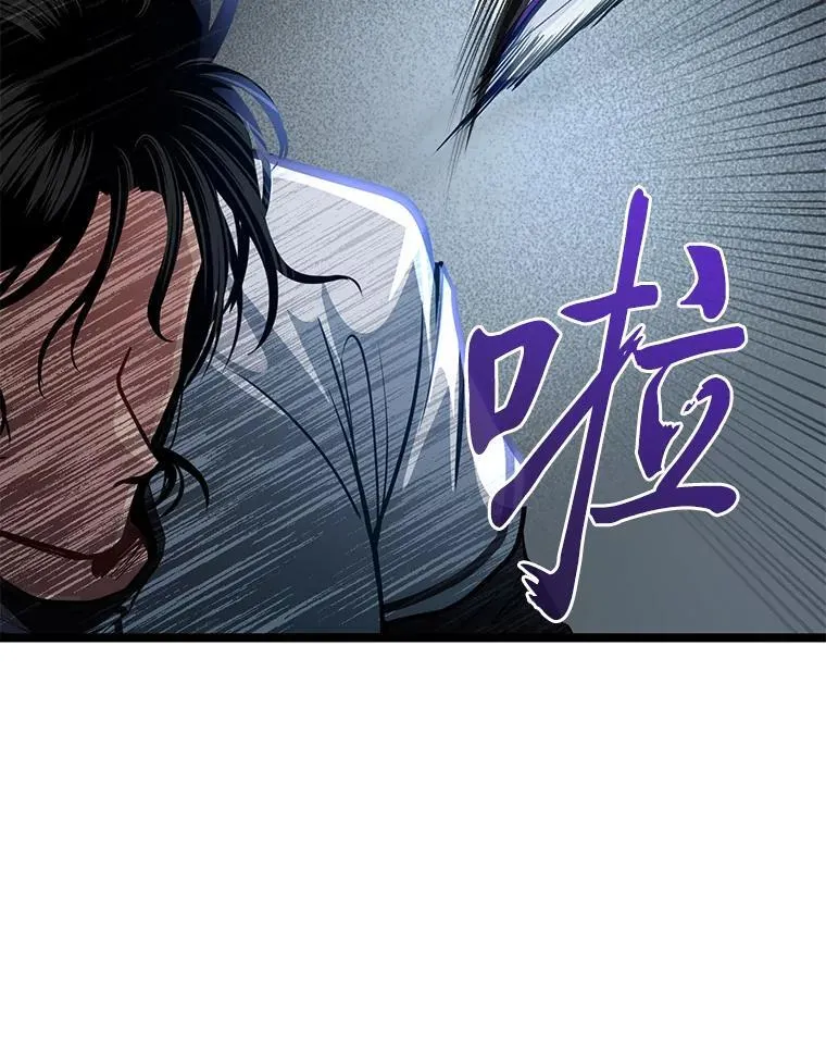 42.一波三折122