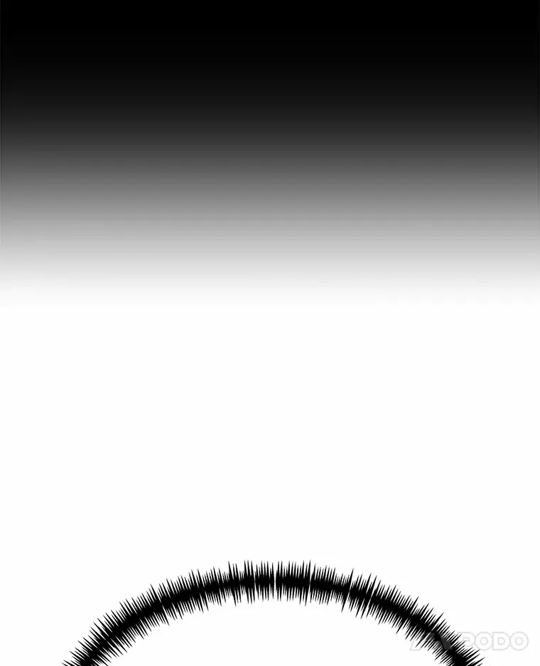 12.第一次聚会101