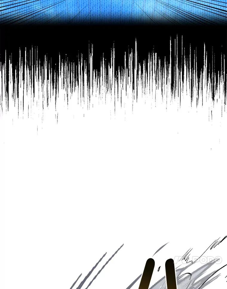 30.最强肌肉对战天才47