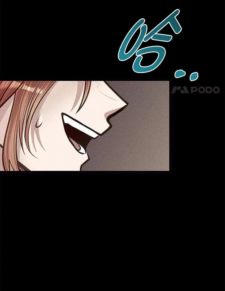 39.海妮斯的烦恼93