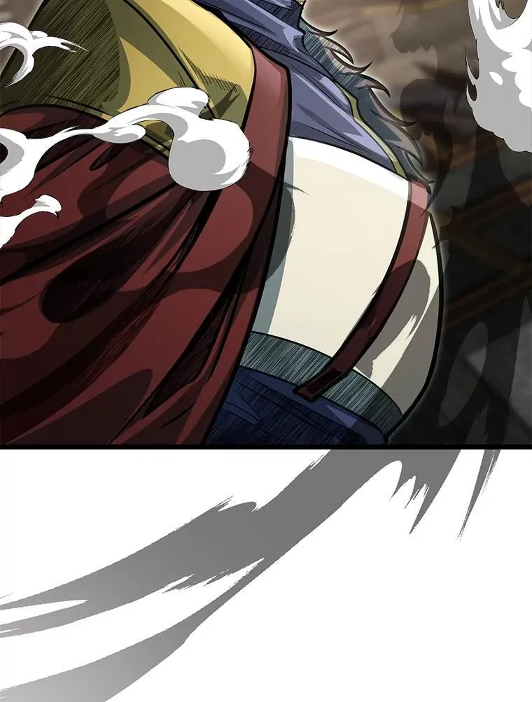42.一波三折22