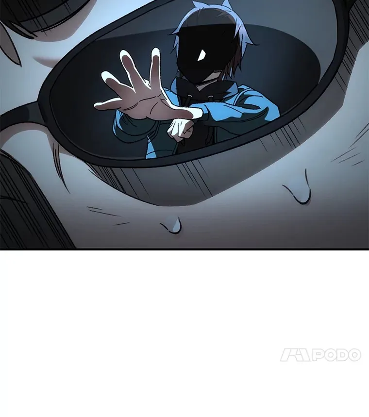 36.事件主谋10