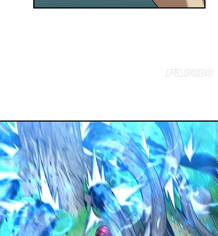 43.求助88