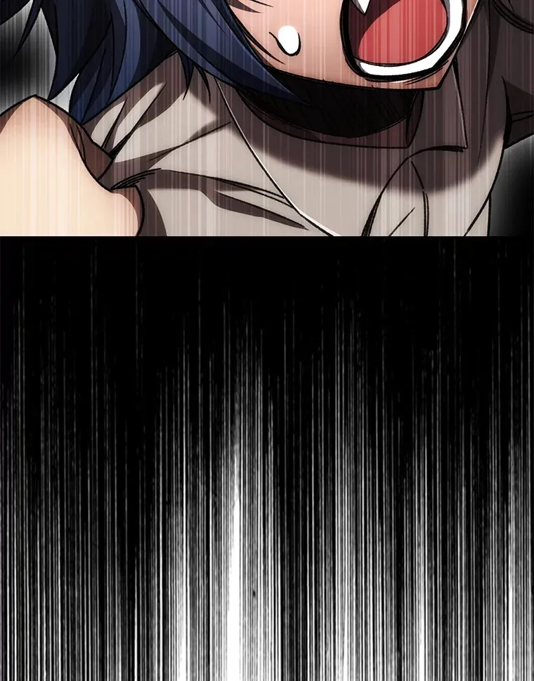 40.教训146